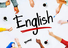 درس انجليزي