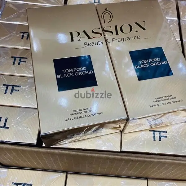 original perfume for sale