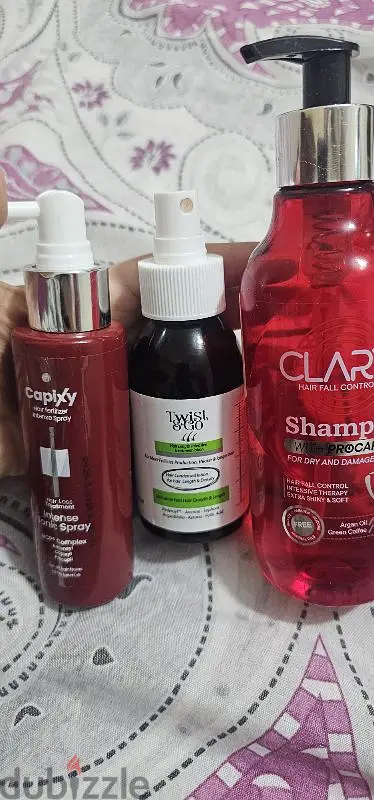 مجموعة عناية بالشعر