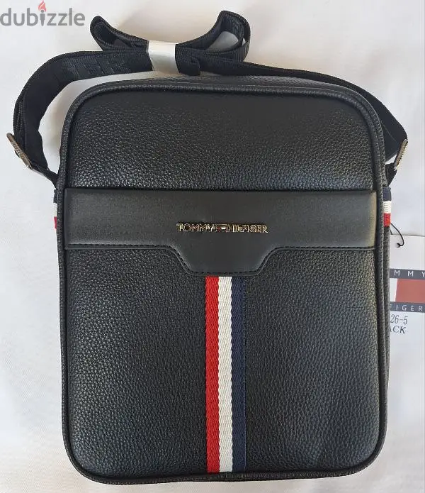 شنط يد هاي اندBrandsMirrors