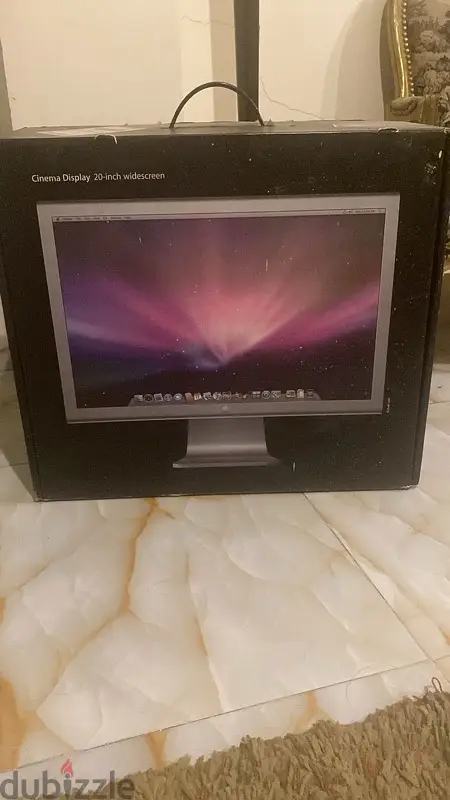 Mac pro 12 core 64 ram