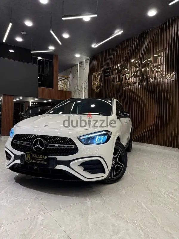 مرسيدس بنز S-Class 2023 مستعملة للبيع في القاهرة