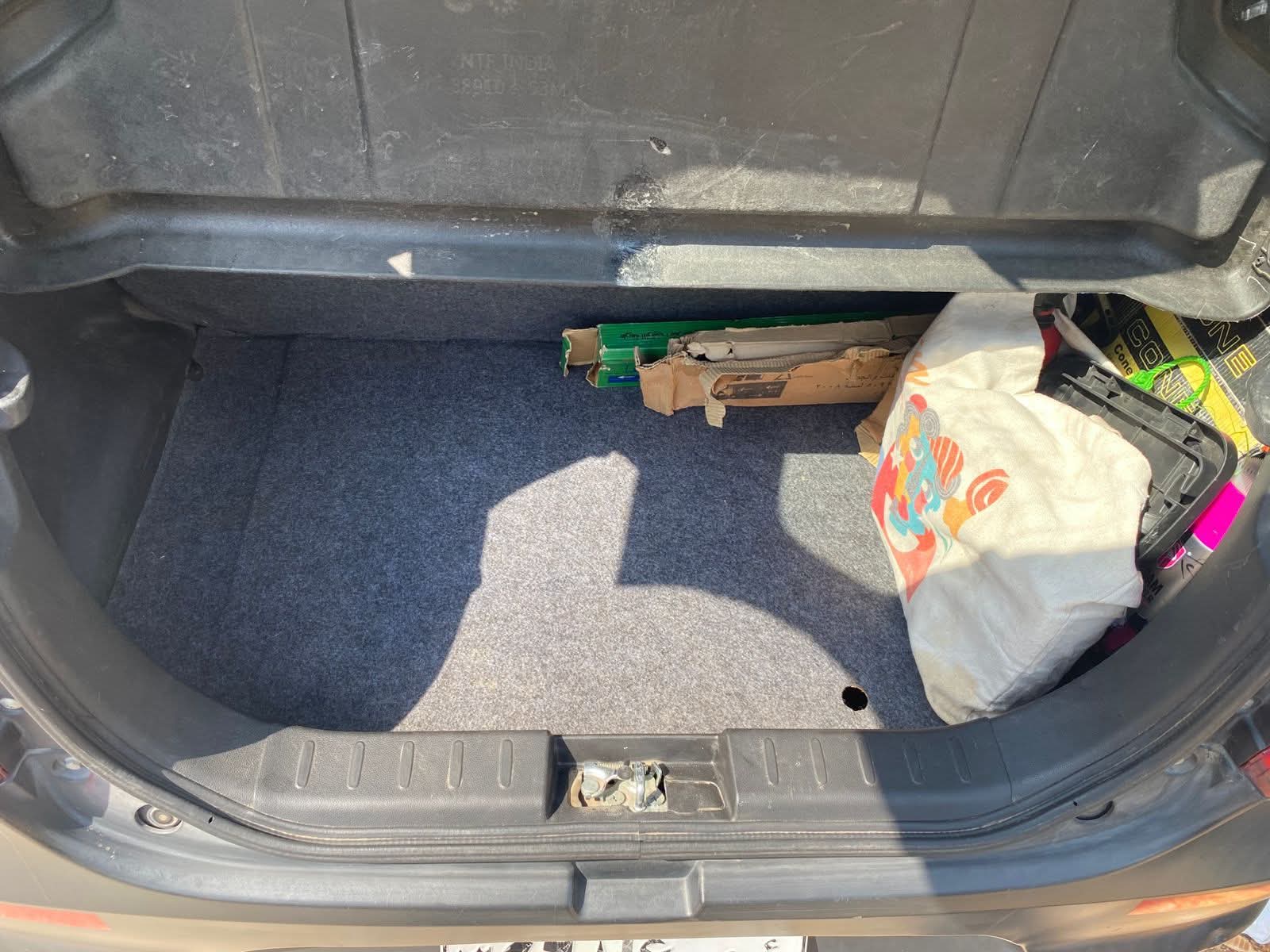 سوزوكي ألتو موديل 2020