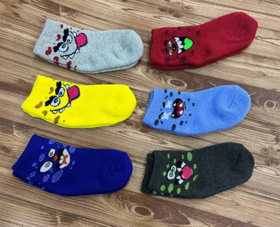 شربات أطفال للبيع