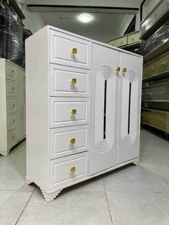 جزامة وحدة ادراج