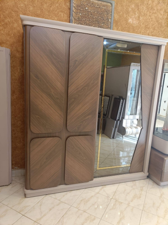 غرفه نوم شبابي للبيع