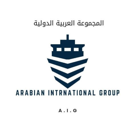 مطلوب سكرتيرة لشركة تخليص جمركي دولي - القاهرة