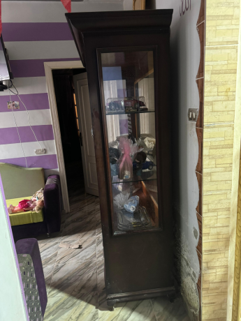 نيش مستعمل للبيع