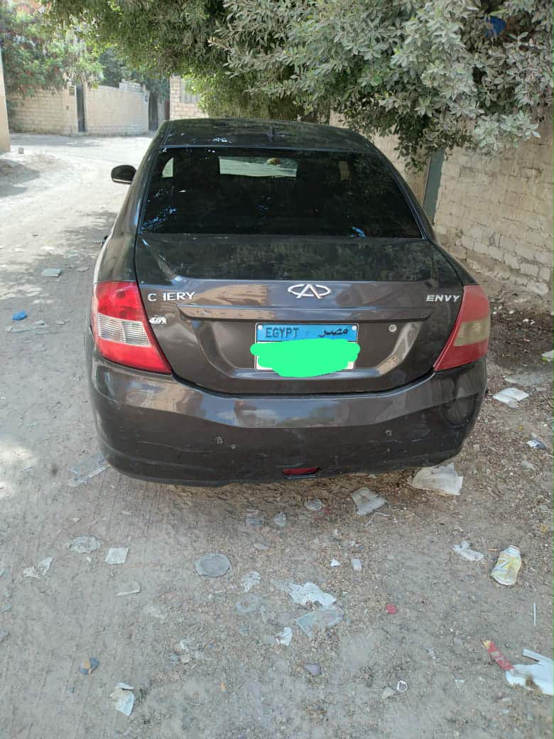 انڤي ٢٠١٧ للبيع