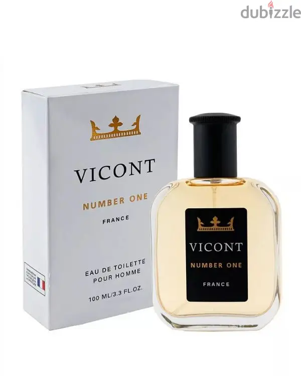 عطور فرنسية أصلية مستوردة للرجال