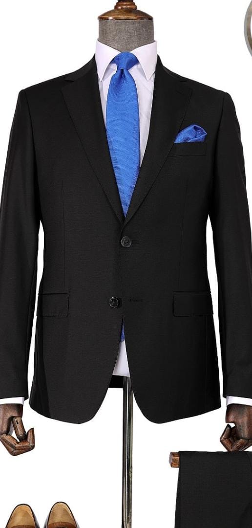 ريناد للبدل الرجالى