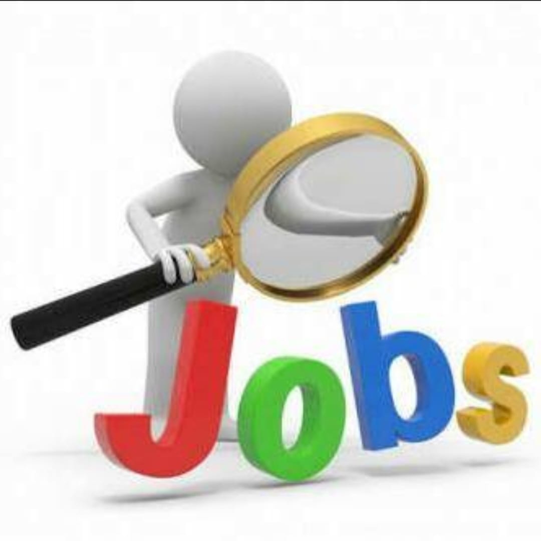 تعلن شركة جينيرال هاوس لاندرى (General House Laundry) ????????