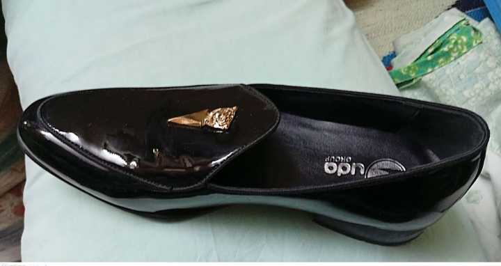 لهواه الجزم الكلاسيكية للمناسبات