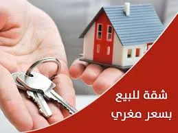 شقق للبيع – جانبي من اللبيني فيصل الرئيسي