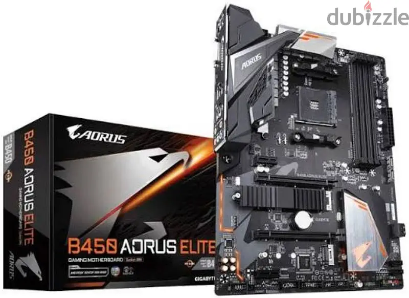اقرا الاعلان كويس PC Gaming للبيع التواصل واتس فقط
