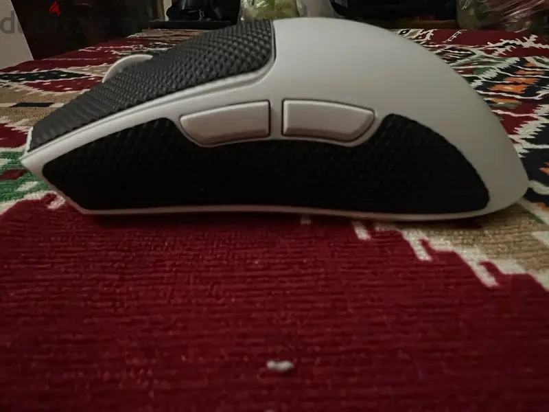 ماوس جيمنج لاسلكي Razer Viper V3 Pro بحالة ممتازة
