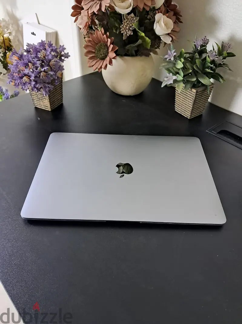 Macbook Air M1 | افضل سعر و ضمان حقيقى