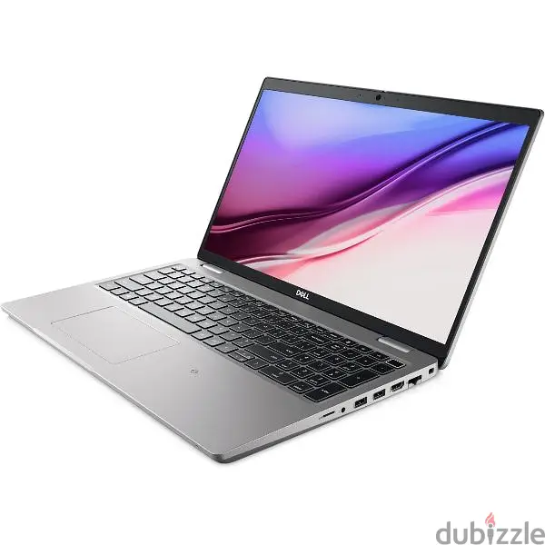 Dell core i7 12th gen SSD 512 16g