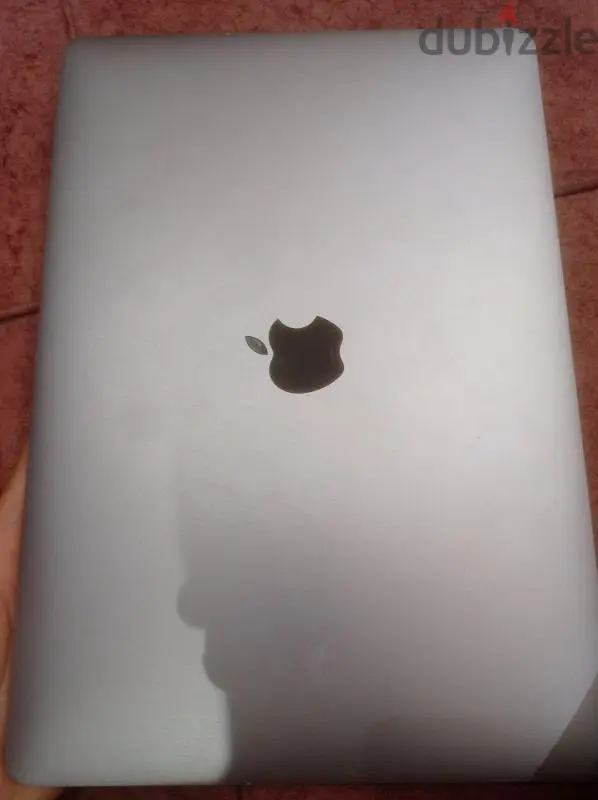 MacBook pro 2017
