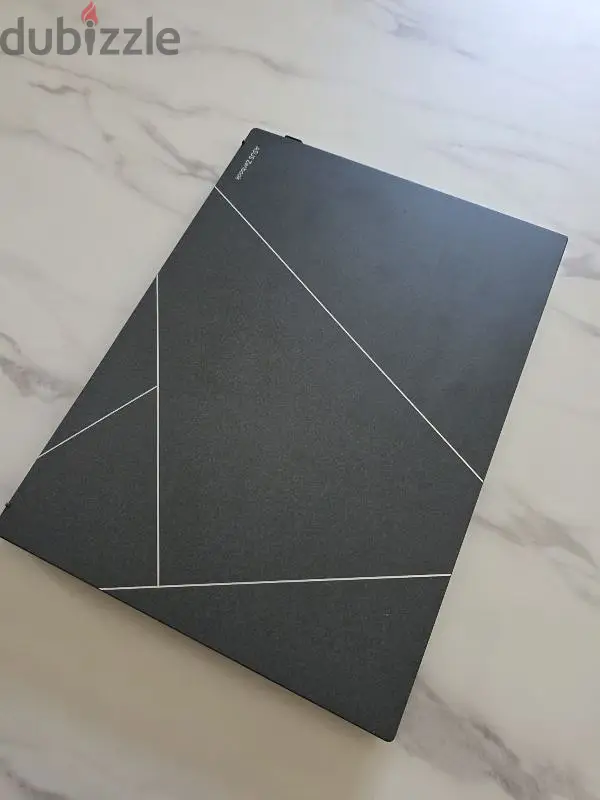 Asus Laptop Zenbook S13 OLED
