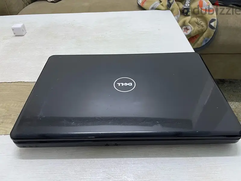 Dell Windows 7 Ultimate