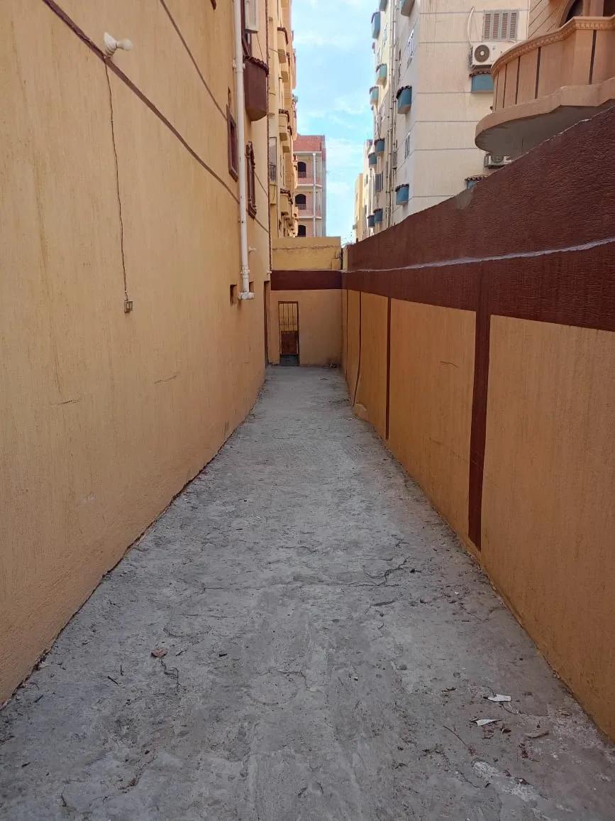 مخزن للايجار