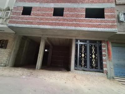 محل للإيجار