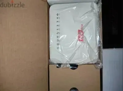 Te data wifi home 4G