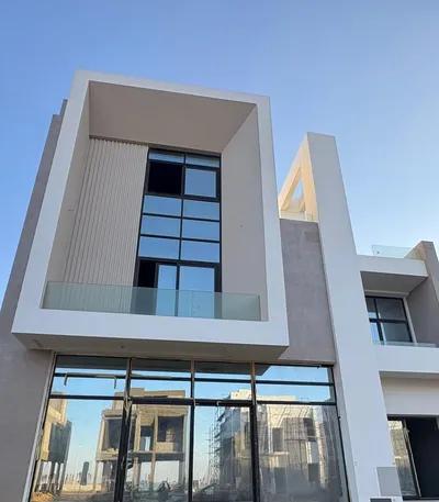 تاون هاوس للبيع في ازار