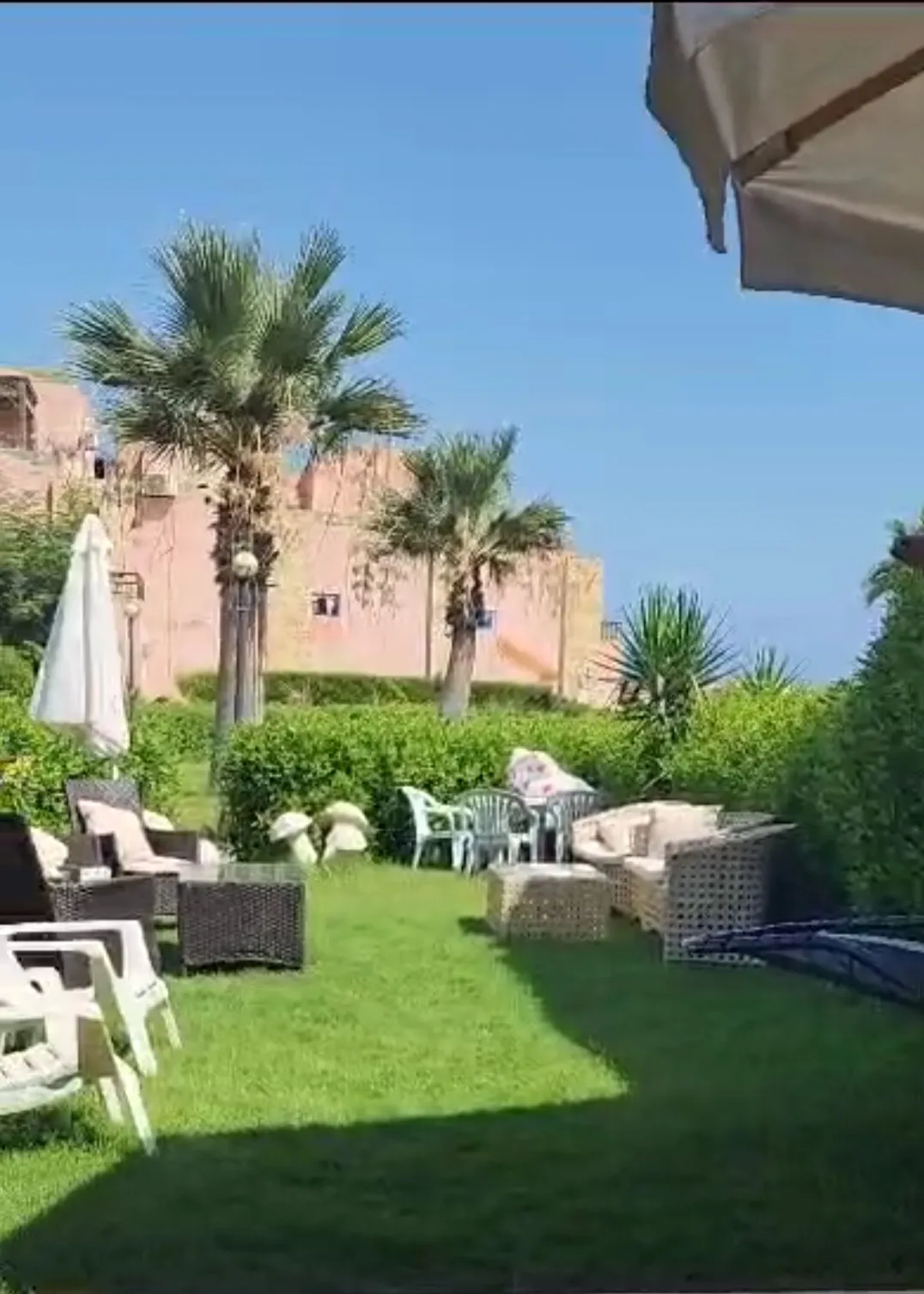 بلومار سيدي عبد الرحمن