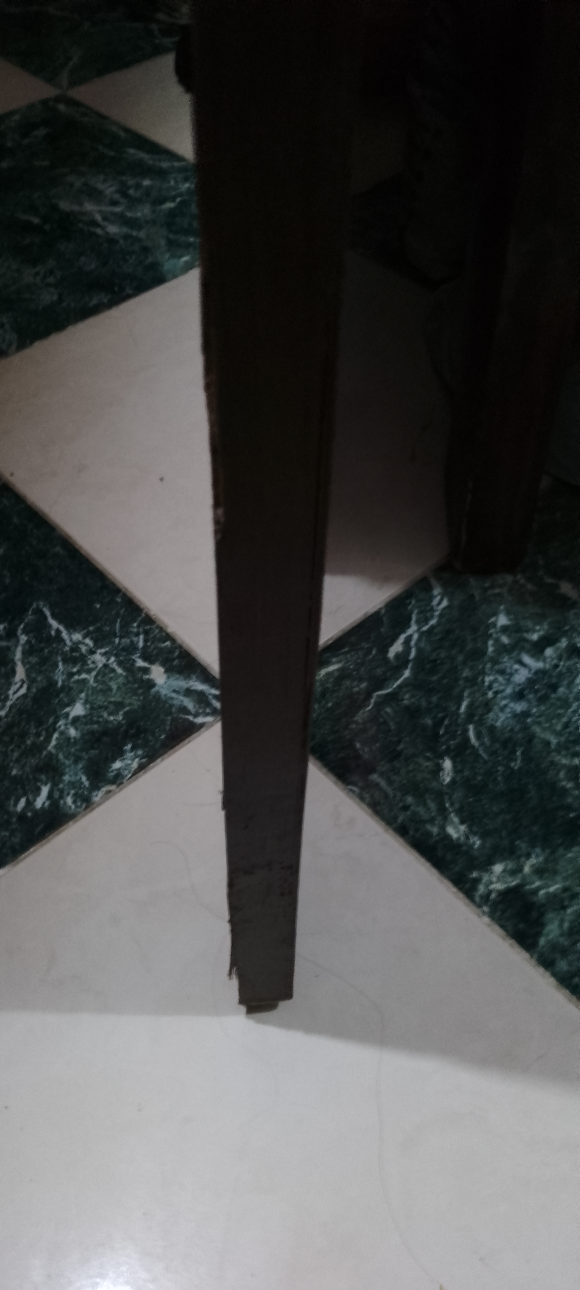 شقه للبيع فى شيرى