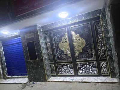 منزل للبيع في فيصل