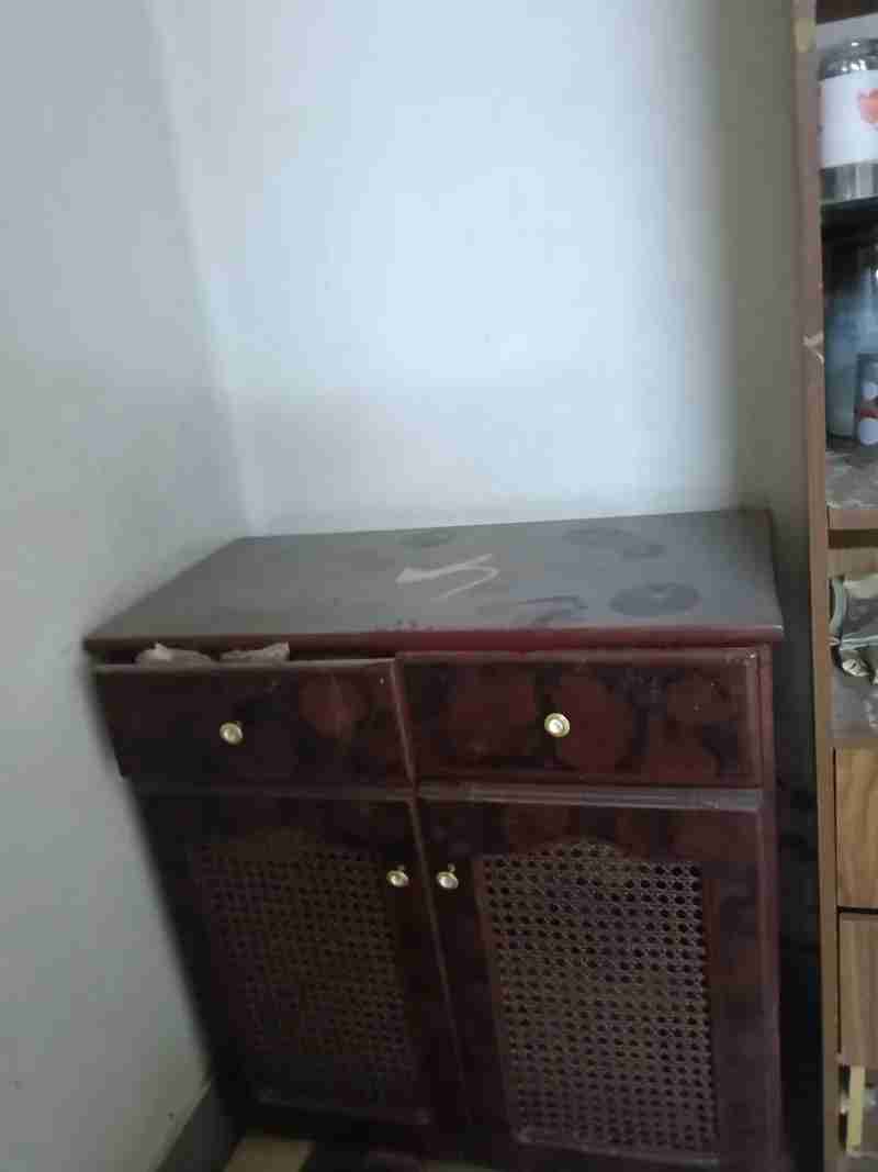 جزامه للبيع