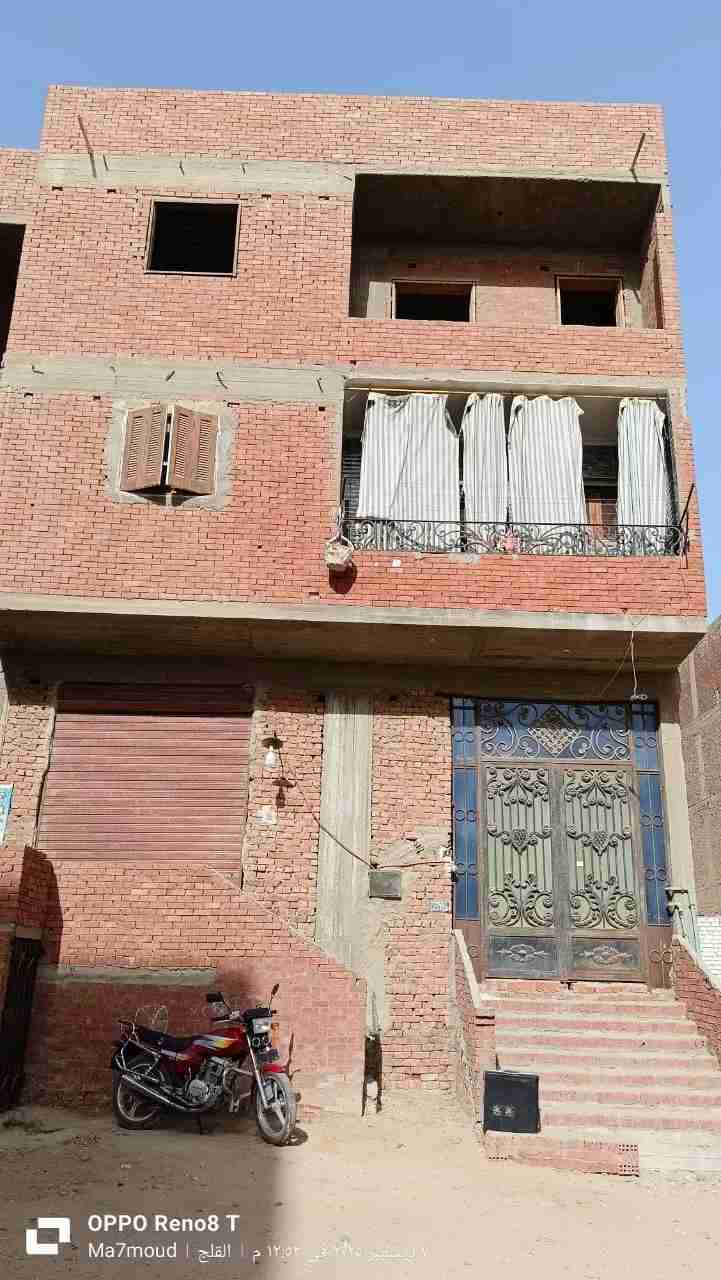 منزل للبيع في منطقه المرج