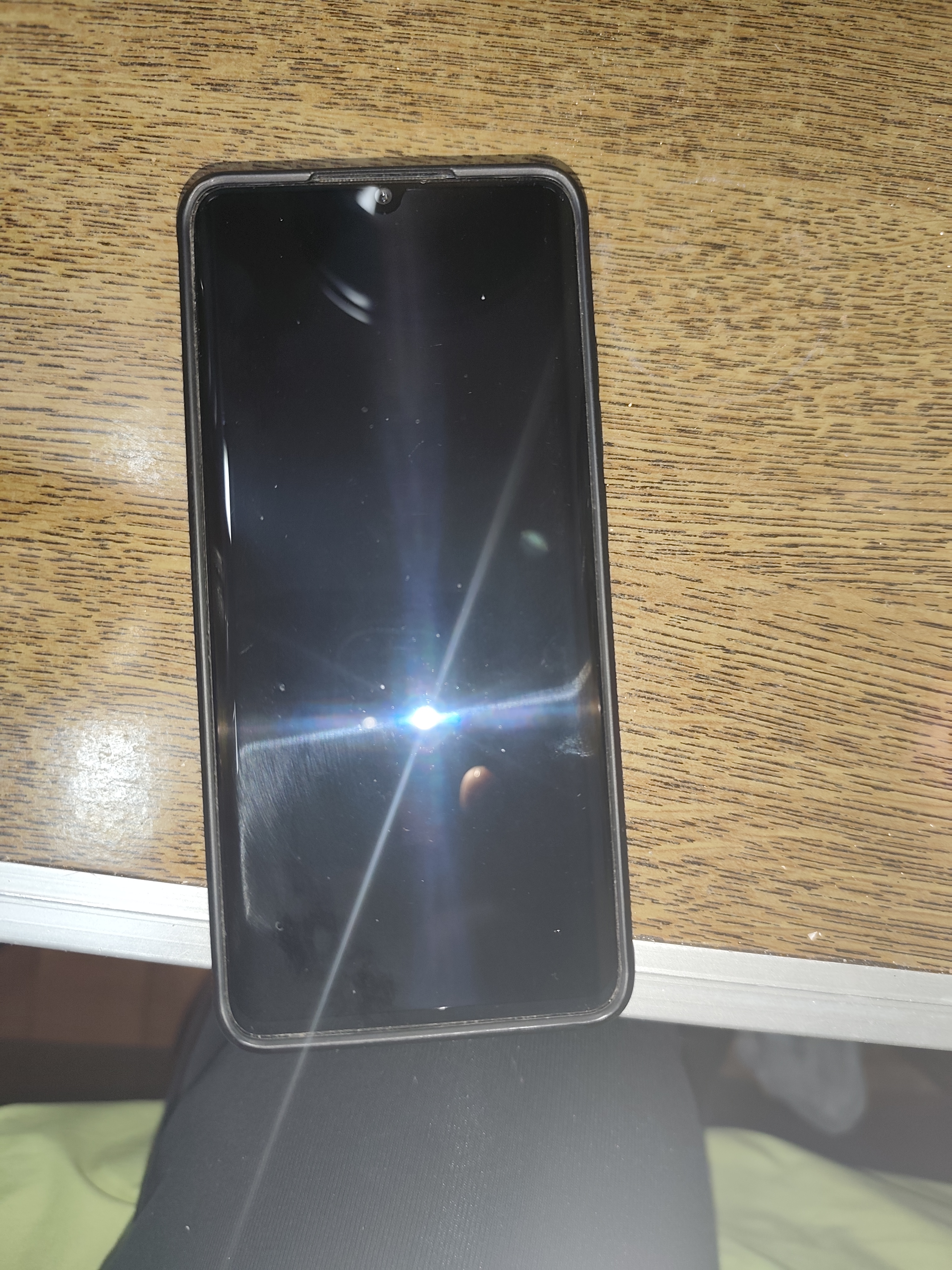 شاومي Note 10 Lite