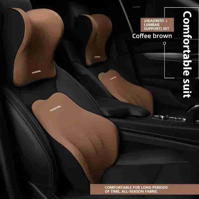 مساند لكراسي العربيه