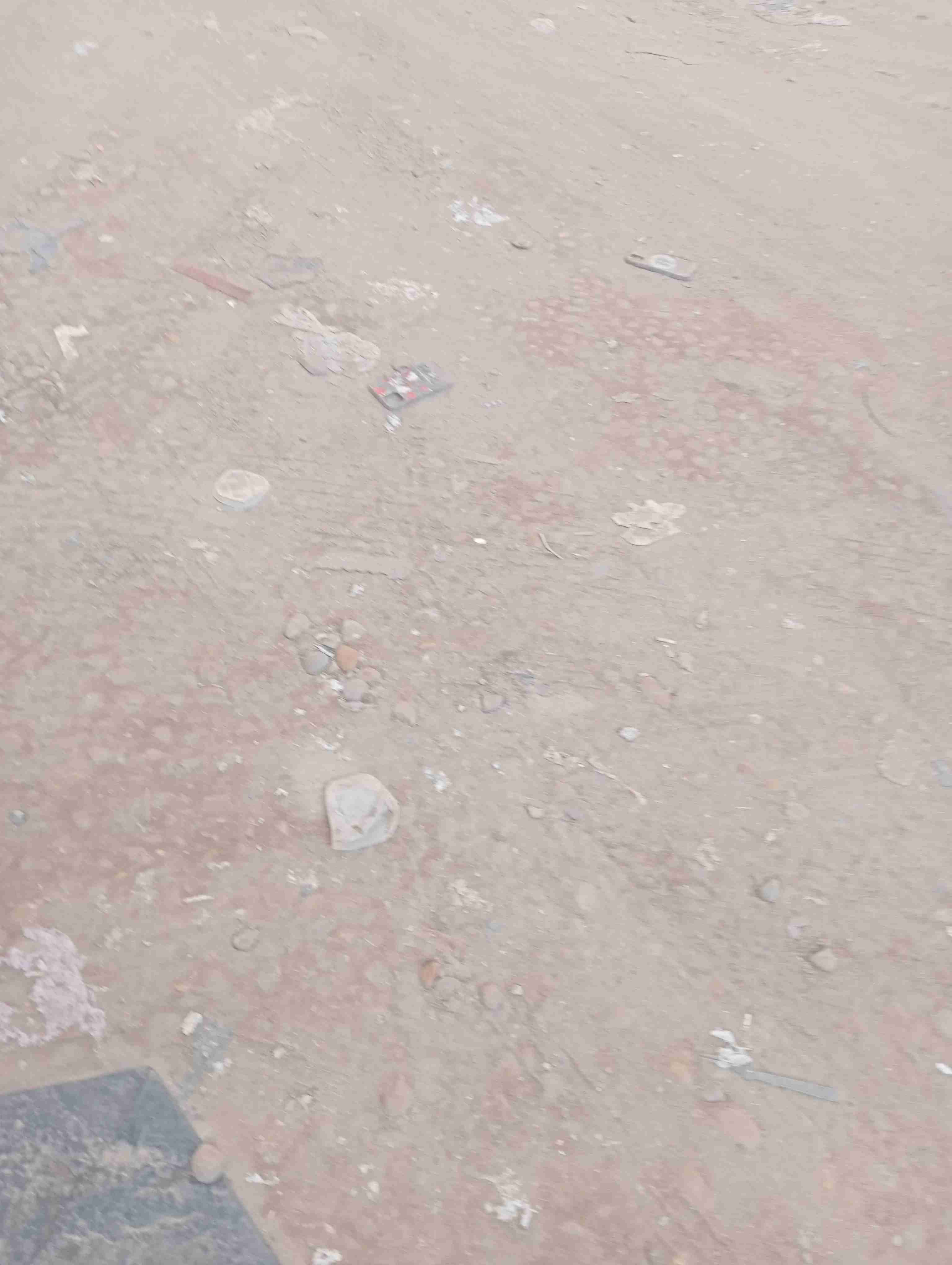 قطعه ارض كردون بالمنصوره