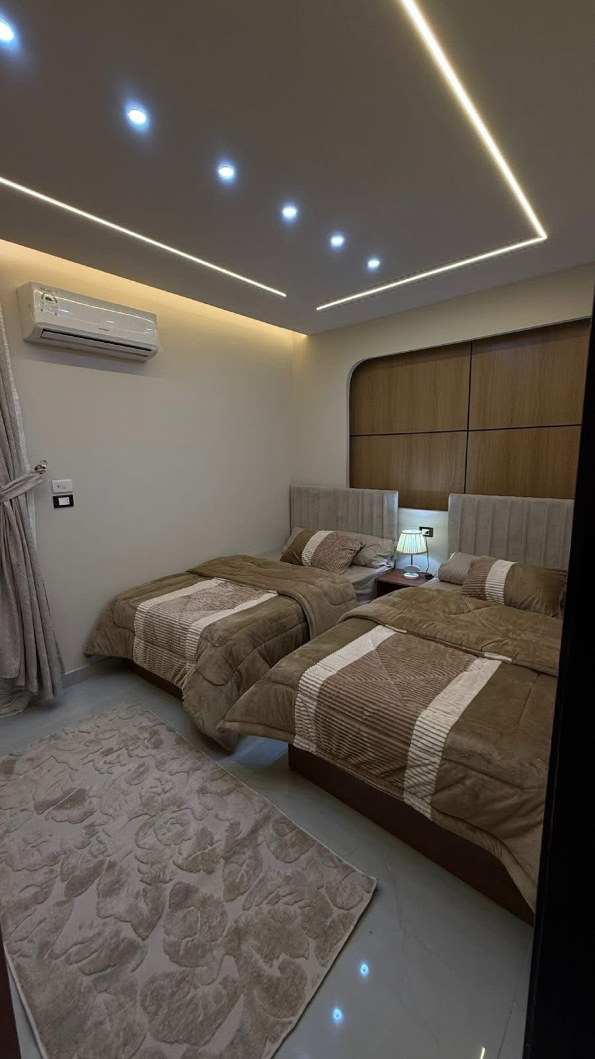 السادس من اكتوبر