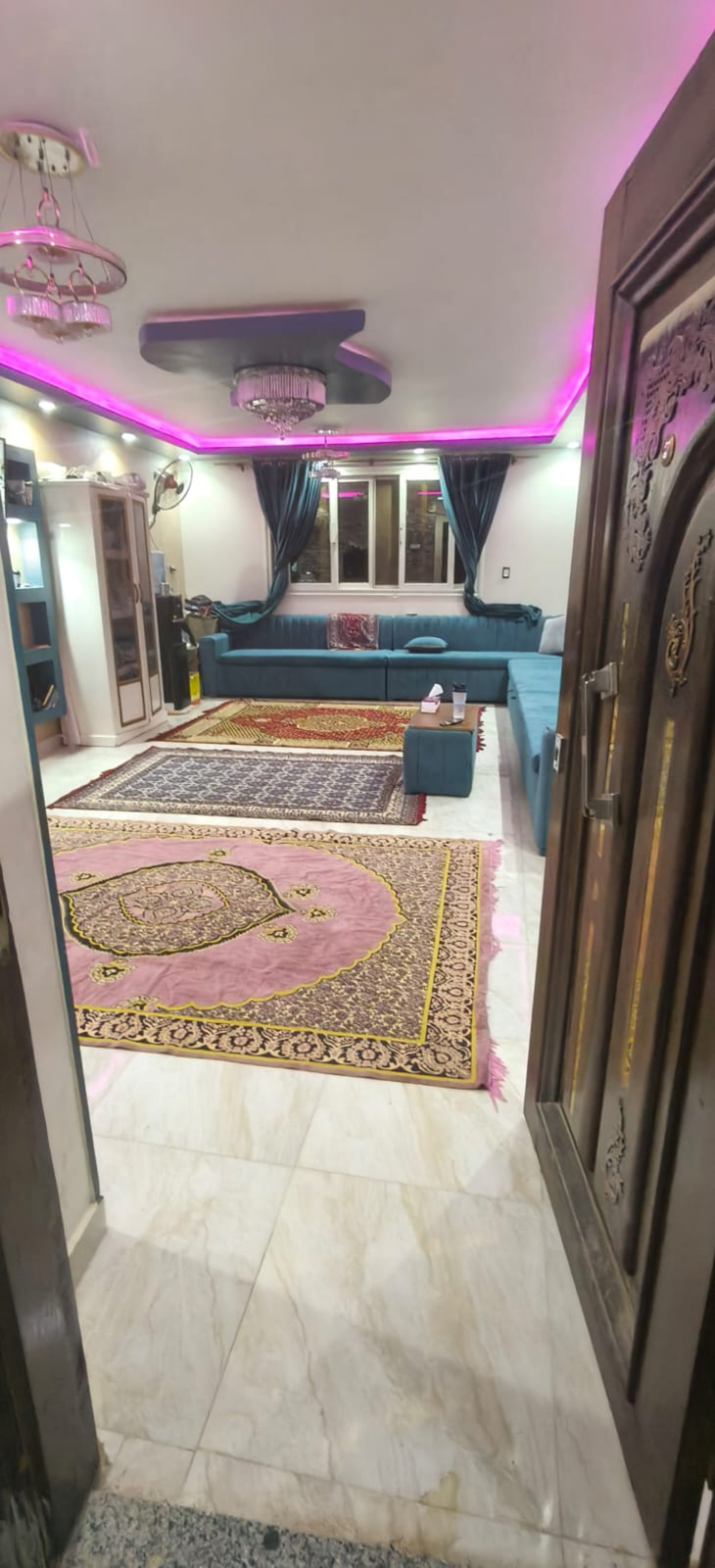 شقق ومحلات واراضي افضل استثمار عقاري