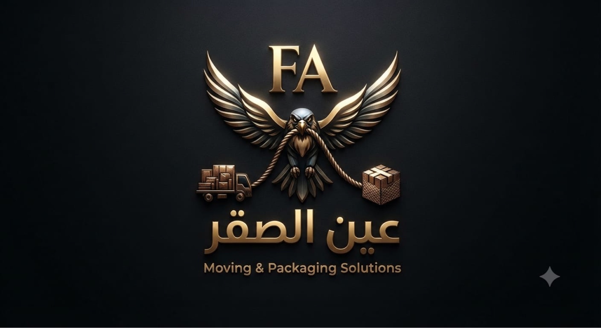 شركة نقل عفش بالجيزة: تغليف، فك، تركيب، ونش رفع هيدروليكي، تأمين شامل