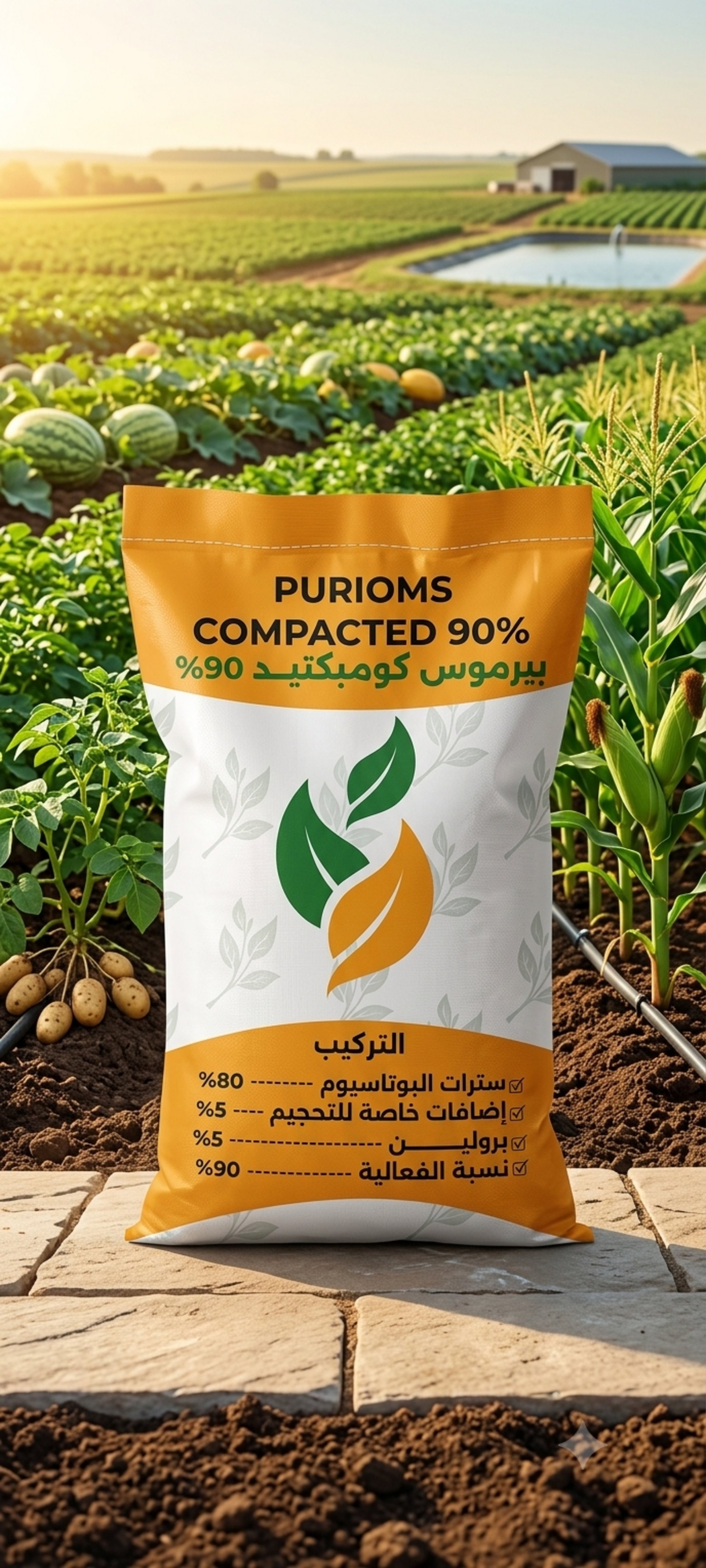 العاشر من رمضان
