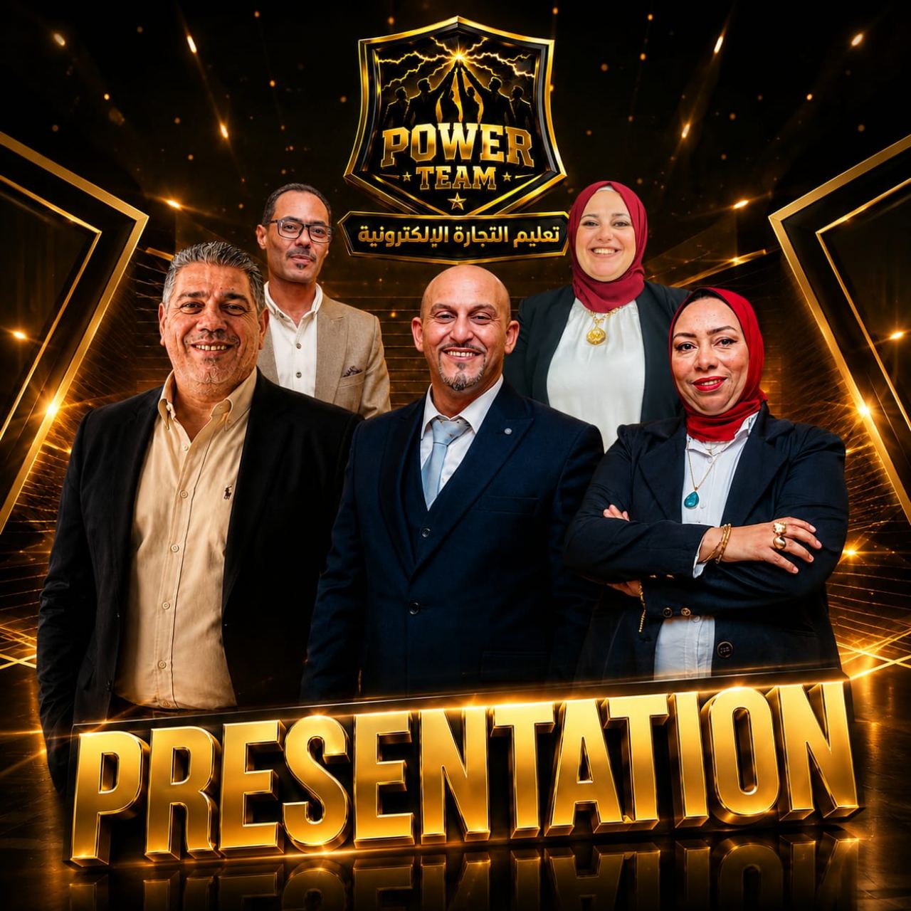 عاوز تزود دخلك
