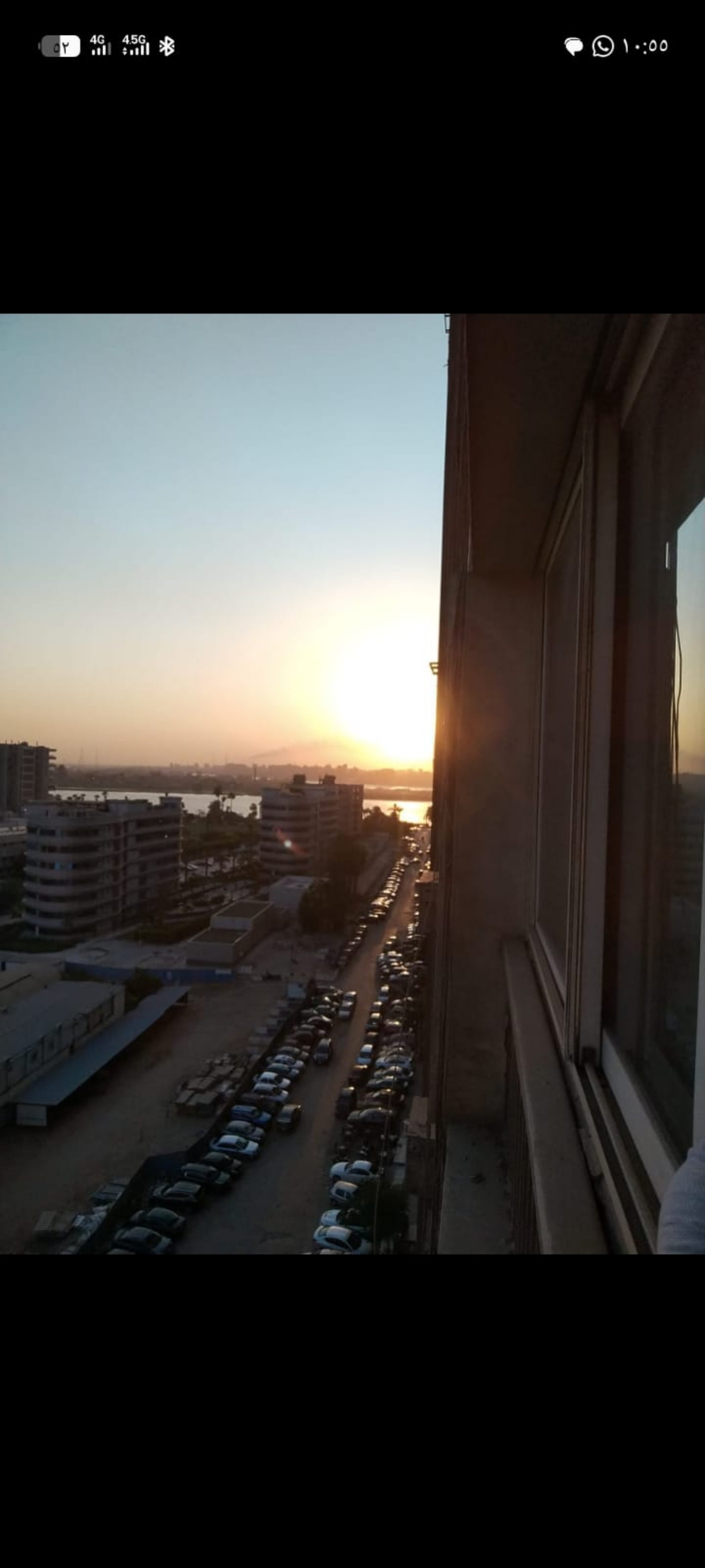 شقق للبيع 3 غرف 176م الساحل تشطيب كامل