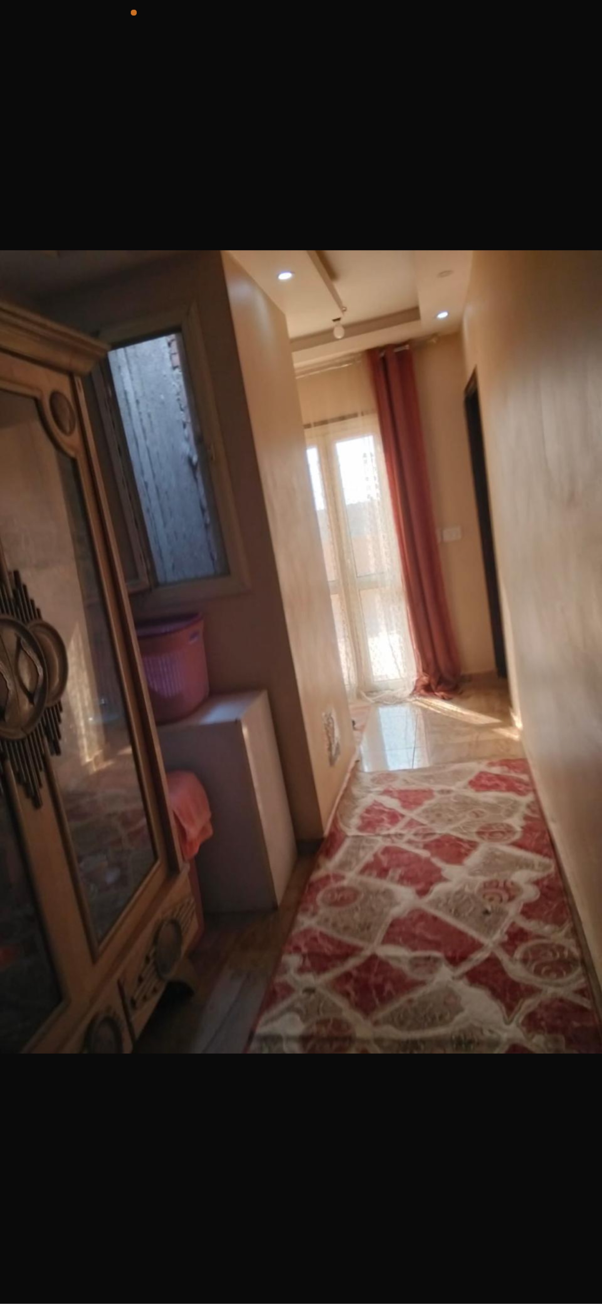 شقق للبيع 2 غرف 180م فيصل مفروش