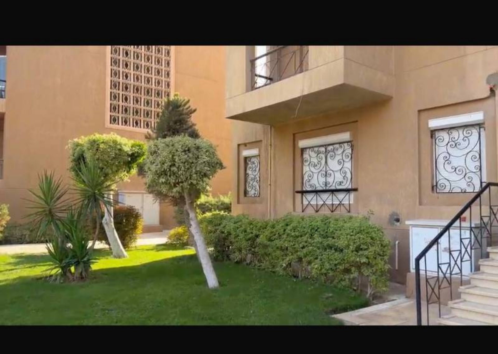 شقق للبيع 3 غرف 136م الرحاب تشطيب كامل
