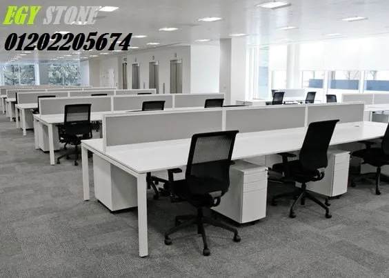 ترابيزات مطاعم و كافيهات بتصميمات عصرية