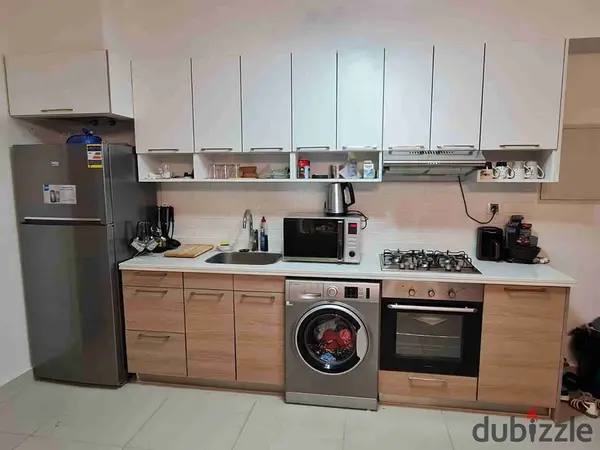 مطابخ جاهزه اجواد انواع الاخشاب و اقوي عروض الصيف انظر الوصف