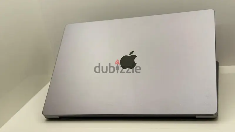MacBook M2 Max 32/1TB